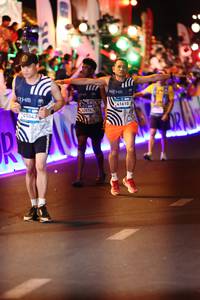 BIB: 
                            <button type="button" onclick="openModal(24254776)" class="btn btn-primary btn-sm float-right btn-popup" data-toggle="modal" data-target=".modal-high-quality">
                        <i class="fas fa-shopping-cart"></i> Add to Cart
                    </button>
                                            <button type="button" onclick="isThisMe(24254776, true)" class="btn btn-success btn-sm float-right btn-popup btn-isme hidden" data-toggle="tooltip" data-placement="bottom" title="นี่คือรูปของคุณใช่ไหม คลิกที่นี่เพื่อเอาเข้าอัลบั้ม">
                        <i class="fas fa-plus"></i> Add to album
                    </button>
                    <button type="button" onclick="isThisMe(24254776, false)" class="btn btn-warning btn-sm float-right btn-popup btn-isnotme hidden">
                        <i class="fas fa-ban"></i> Remove from album
                    </button>